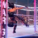 dakotappv20221126_00_11_20_00_Still124.jpg