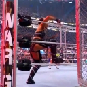 dakotappv20221126_00_11_20_15_Still125.jpg