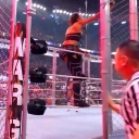 dakotappv20221126_00_11_21_00_Still126.jpg