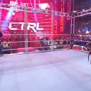 dakotappv20221126_00_11_24_15_Still133.jpg