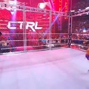dakotappv20221126_00_11_25_00_Still134.jpg