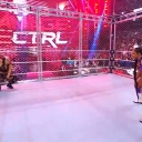 dakotappv20221126_00_11_27_00_Still138.jpg