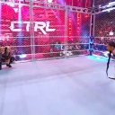 dakotappv20221126_00_11_27_15_Still139.jpg