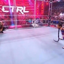 dakotappv20221126_00_11_28_15_Still141.jpg