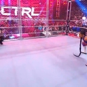 dakotappv20221126_00_11_29_00_Still142.jpg