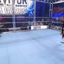 dakotappv20221126_00_11_31_15_Still143.jpg