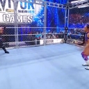 dakotappv20221126_00_11_32_15_Still145.jpg