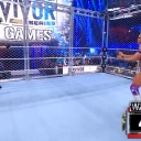dakotappv20221126_00_11_35_15_Still151.jpg