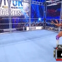 dakotappv20221126_00_11_36_15_Still153.jpg