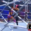 dakotappv20221126_00_11_44_00_Still168.jpg