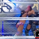 dakotappv20221126_00_11_48_00_Still176.jpg