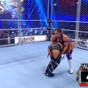 dakotappv20221126_00_12_00_00_Still200.jpg
