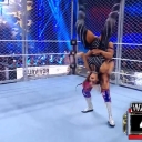 dakotappv20221126_00_12_00_15_Still201.jpg