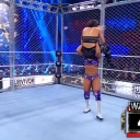 dakotappv20221126_00_12_01_15_Still203.jpg