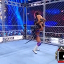 dakotappv20221126_00_12_03_00_Still206.jpg