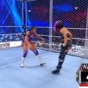 dakotappv20221126_00_12_04_00_Still208.jpg