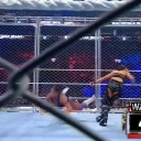 dakotappv20221126_00_12_06_00_Still212.jpg