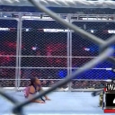 dakotappv20221126_00_12_06_15_Still213.jpg