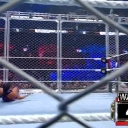 dakotappv20221126_00_12_07_00_Still214.jpg