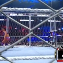 dakotappv20221126_00_12_08_15_Still217.jpg