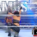dakotappv20221126_00_12_12_00_Still220.jpg
