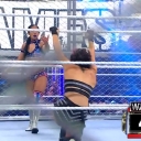 dakotappv20221126_00_12_12_15_Still221.jpg