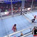 dakotappv20221126_00_12_20_00_Still231.jpg