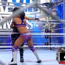dakotappv20221126_00_12_31_00_Still253.jpg