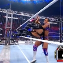 dakotappv20221126_00_12_33_00_Still257.jpg