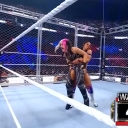 dakotappv20221126_00_12_34_00_Still259.jpg