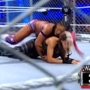 dakotappv20221126_00_12_36_00_Still263.jpg