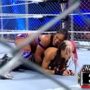 dakotappv20221126_00_12_36_15_Still264.jpg