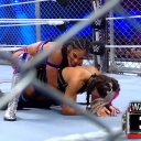 dakotappv20221126_00_12_38_00_Still267.jpg