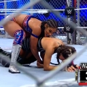 dakotappv20221126_00_12_39_00_Still269.jpg