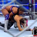 dakotappv20221126_00_12_39_15_Still270.jpg