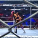 dakotappv20221126_00_12_42_15_Still276.jpg