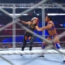dakotappv20221126_00_12_45_00_Still281.jpg