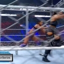 dakotappv20221126_00_12_45_15_Still282.jpg