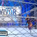 dakotappv20221126_00_12_47_00_Still285.jpg