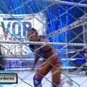 dakotappv20221126_00_12_47_15_Still286.jpg