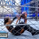 dakotappv20221126_00_12_53_00_Still296.jpg