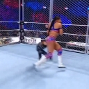 dakotappv20221126_00_12_55_15_Still301.jpg