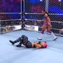 dakotappv20221126_00_12_59_00_Still308.jpg