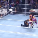 dakotappv20221126_00_13_04_00_Still316.jpg