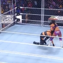 dakotappv20221126_00_13_04_15_Still317.jpg