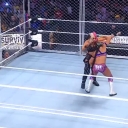 dakotappv20221126_00_13_06_00_Still320.jpg
