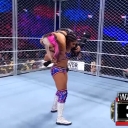 dakotappv20221126_00_13_08_00_Still324.jpg