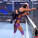 dakotappv20221126_00_13_10_00_Still328.jpg