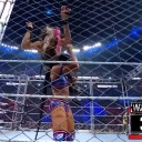 dakotappv20221126_00_13_12_00_Still332.jpg