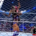 dakotappv20221126_00_13_12_15_Still333.jpg